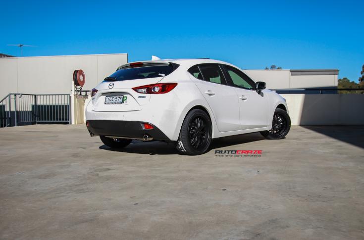 MAZDA-3-CHEETAH-SPORTS-BLACK-SUEDE-2